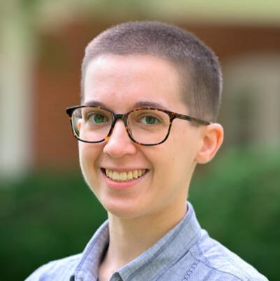 jules riegel jules riegel